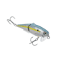 Strike King Wake Shad Topwater Baits, Sexy Shad 2.0, 1oz, HCWS2-591
