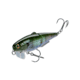 Strike King Wake Shad Topwater Baits, The Real Gill, 1oz, HCWS2-822
