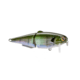 Strike King Wake Shad Topwater Baits, The Real Gill, 1oz, HCWS2-822