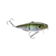 Strike King Wake Shad Topwater Baits, The Real Gill, 1oz, HCWS2-822
