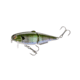Strike King Wake Shad Topwater Baits, The Real Gill, 1oz, HCWS2-822
