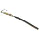 Strike King Zeus Worm 12in, Dark Whiskey, 12in, PPPW12-459