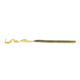 Strike King Zeus Worm 12in, Summer Craw, 12in, PPPW12-100