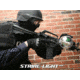 Strike Light Tactical Ball SLTAC-01