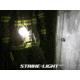 Strike Light Tactical Ball SLTAC-01