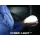Strike Light Tactical Ball SLTAC-01