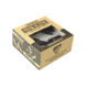 Strike SISIDEWINDER Sidewinder Iron Sights AR-15 Black