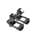 Strike SISIDEWINDER Sidewinder Iron Sights AR-15 Black