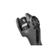 Strike SISIDEWINDER Sidewinder Iron Sights AR-15 Black
