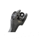 Strike SISIDEWINDER Sidewinder Iron Sights AR-15 Black