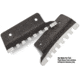 StrikeMaster Chipper Replacement Blade, 10.25in, MB-1025B