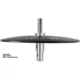 StrikeMaster Drill Flange for NDA Cordless Adapters, FND