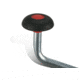 StrikeMaster Hand Auger Knob Assembly, KA