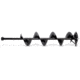 StrikeMaster Lazer Drill Unit, 7in, LPD-7