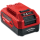 StrikeMaster Lithium 24V Batteries, LTV-B