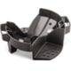 StrikeMaster Magnetic Snap Cover Lite-Flite, 8in, MSCLF-8