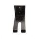 StrikeMaster Power Auger Stud Wall Storage Bracket, SB-1