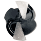 StrikeMaster Lazer Power Replacement Blade