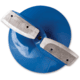 StrikeMaster Mora Hand Replacement Blades