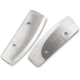 StrikeMaster Mora Hand Replacement Blades