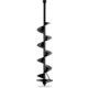 StrikeMaster Single Chipper Drill