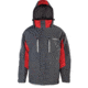 StrikeMaster Surface Jacket, Charcoal Red, XXLT, Tall, SSJCR-XXLT