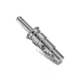 StrikeMaster Two Stage Drill Adapter f/Auger Drills, NDA-3