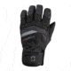 Striker Attack Glove
