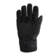 Striker Attack Glove