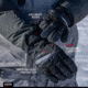 Striker Attack Glove