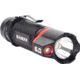 Striker Bamff 6.0 600 Lumens Dual Cree Led Flshlght W/flood