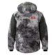Striker Predator Jacket