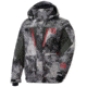 Striker Predator Jacket