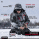 Striker Predator Jacket