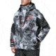 Striker Predator Jacket
