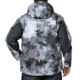 Striker Predator Jacket