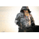 Striker Predator Jacket