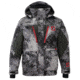 Striker Predator Jacket