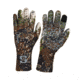 Striker Stealth Glove 456952