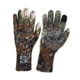 Striker Stealth Glove 456952