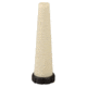 Streamlight Glow in the Dark Strion Flashlight Safety Wand 74913