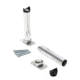 Stromberg Carlson 5 Stand Off Assembly w/ Regular Base, 8535