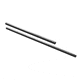 Stromberg Carlson 5Th Wheel Landing Gear Telescoping Square x Shafts, LG-XS