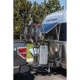 Stromberg Carlson Bike Bunk, CC-275