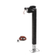 Stromberg Carlson Dual Power Landing Gear Conversion Kit 29.5in. Legs 5500lb. Motor, LG-5