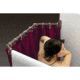 Stromberg Carlson Extend A Shower Oil Rubbed Bronze, EXT-3542ORB