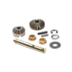 Stromberg Carlson Follow Leg Repair Kit For Venture Leg, LG-146060