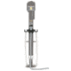 Stromberg Carlson Hitching Post Cord &amp; Chain, JET-30