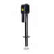 Stromberg Carlson JET-2500 Electric Tongue Jack, JET-2500