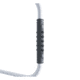 Stromberg Carlson Lend A Hand Dura Grip, AM-01